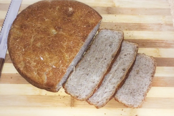 Иллюстрация к книге — Хлеб на закваске [image10_5850260d9135db0700d970dd_jpg.jpg]