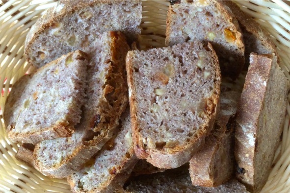 Иллюстрация к книге — Хлеб на закваске [image12_5850264b9135db0700d97158_jpg.jpg]