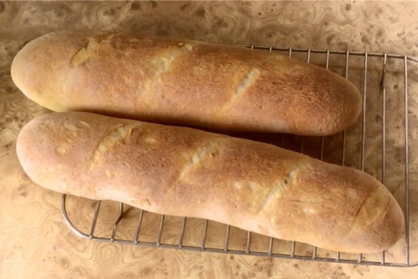 Иллюстрация к книге — Хлеб на закваске [image13_5850266c9135db0700d97181_jpg.jpg]