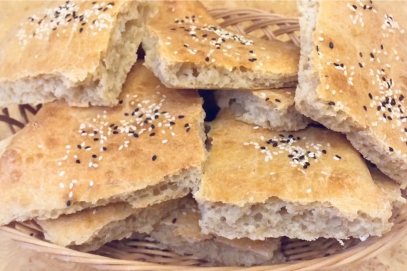 Иллюстрация к книге — Хлеб на закваске [image1_585024419135db0700d96e29_jpg.jpg]