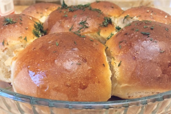 Иллюстрация к книге — Хлеб на закваске [image5_585024ac9135db0700d96ed2_jpg.jpg]