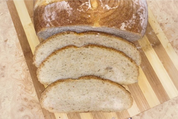 Иллюстрация к книге — Хлеб на закваске [image6_585024c99135db0700d96f0c_jpg.jpg]