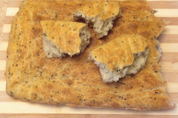 Иллюстрация к книге — Хлеб на закваске [image8_585025099135db0700d96f6e_jpg.jpg]