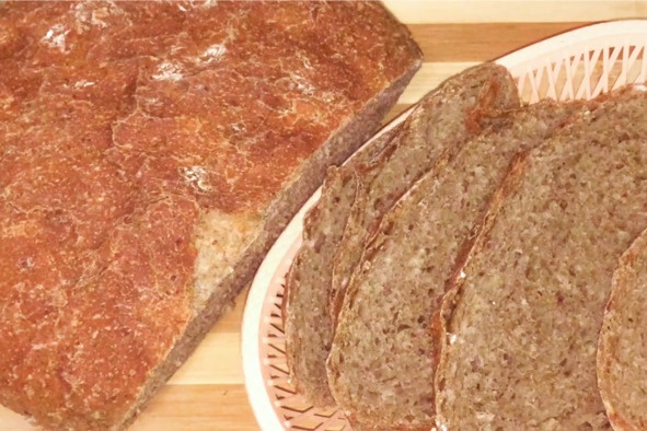 Иллюстрация к книге — Хлеб на закваске [image9_585025269135db0700d96f96_jpg.jpg]