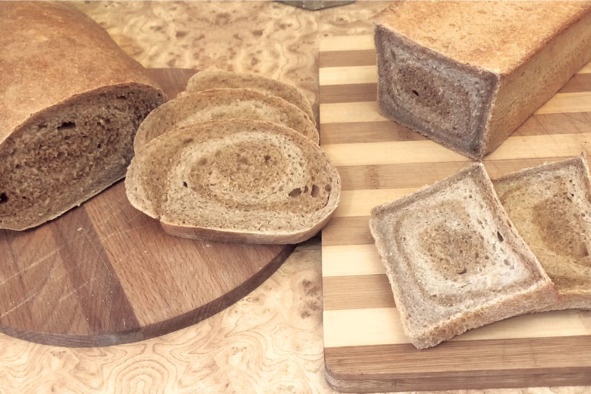 Иллюстрация к книге — Хлеб на закваске 2 [image13_592be3de9e60100800189d50_jpg.jpg]