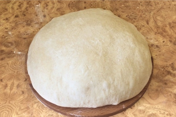 Иллюстрация к книге — Хлеб на закваске 2 [image16_592d6738023a76070014bfdb_jpg.jpg]