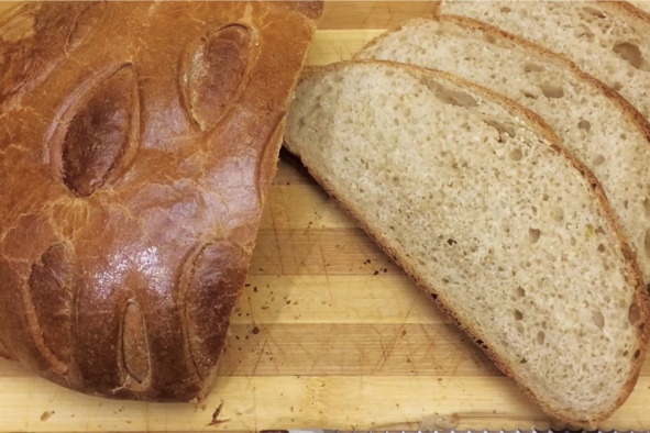 Иллюстрация к книге — Хлеб на закваске 2 [image1_592be2539e60100800189b93_jpg.jpg]