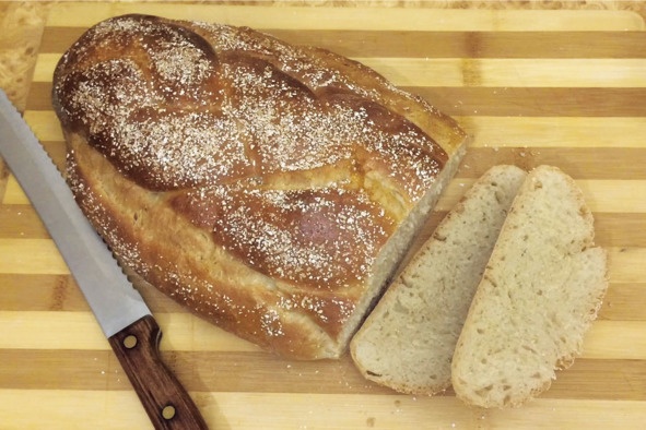 Иллюстрация к книге — Хлеб на закваске 2 [image3_592be2999e60100800189be8_jpg.jpg]