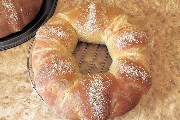 Иллюстрация к книге — Хлеб на закваске 2 [image5_592be2e99e60100800189c2c_jpg.jpg]