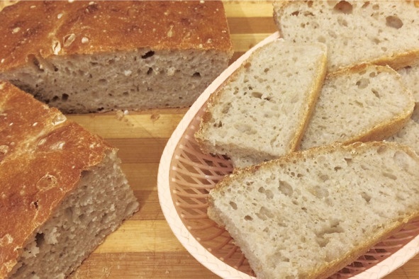 Иллюстрация к книге — Хлеб на закваске 2 [image6_592be3069e60100800189c3d_jpg.jpg]