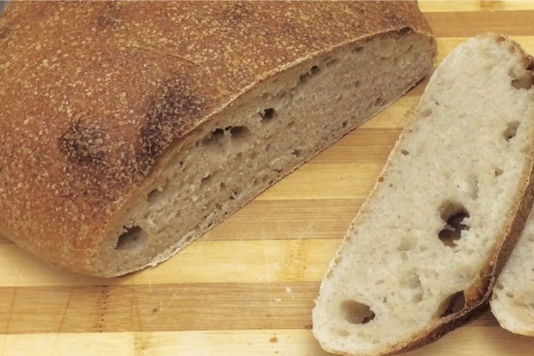 Иллюстрация к книге — Хлеб на закваске 2 [image7_592be3309e60100800189c62_jpg.jpg]