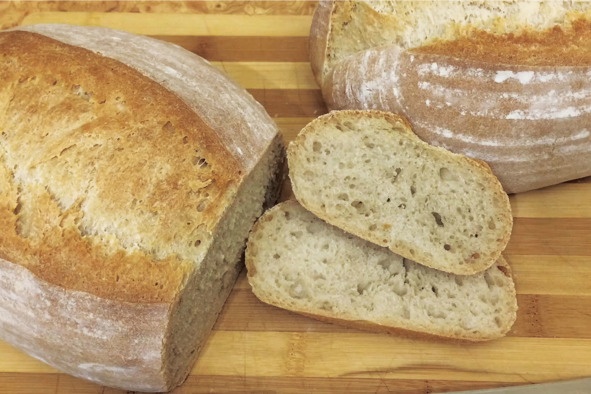 Иллюстрация к книге — Хлеб на закваске 2 [image8_592be34e9e60100800189c89_jpg.jpg]