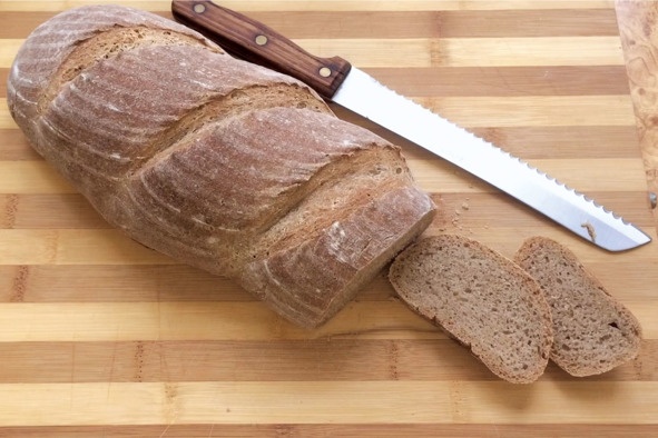 Иллюстрация к книге — Хлеб на закваске 2 [image9_592be36b9e60100800189c9d_jpg.jpg]