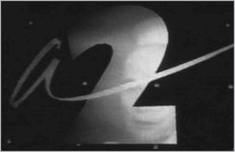 Иллюстрация к книге — Сознание и мозг. Как мозг кодирует мысли [i_010.jpg]