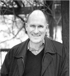 Иллюстрация к книге — Родной берег [b00006412.jpg]