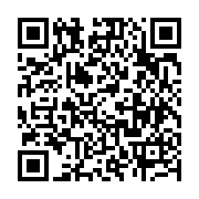 Иллюстрация к книге — Администратор инстаграма. Руководство по заработку [qrcode.jpg]