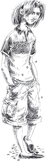 Иллюстрация к книге — Золото скифов [i_030.jpg]