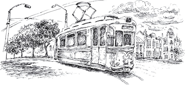 Иллюстрация к книге — Золото скифов [i_058.jpg]