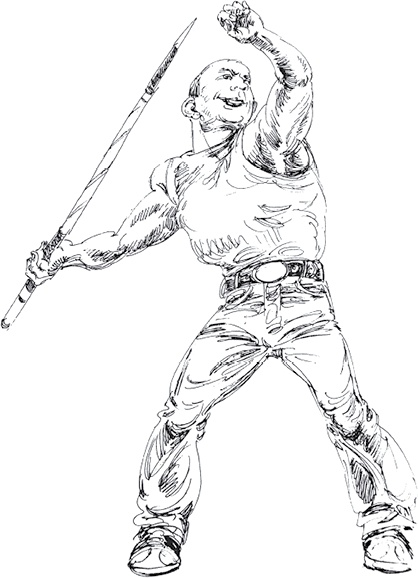 Иллюстрация к книге — Золото скифов [i_061.jpg]