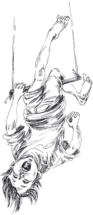 Иллюстрация к книге — Золото скифов [i_067.jpg]