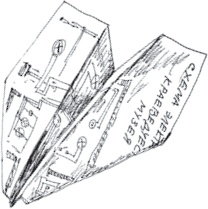 Иллюстрация к книге — Золото скифов [i_077.jpg]