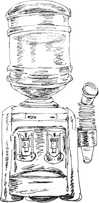 Иллюстрация к книге — Золото скифов [i_081.jpg]