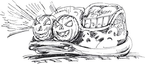 Иллюстрация к книге — Золото скифов [i_099.jpg]