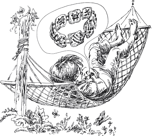 Иллюстрация к книге — Золото скифов [i_109.jpg]