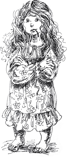 Иллюстрация к книге — Золото скифов [i_110.jpg]