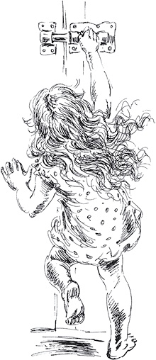 Иллюстрация к книге — Золото скифов [i_114.jpg]