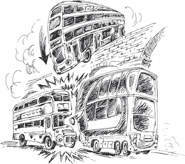 Иллюстрация к книге — Золото скифов [i_120.jpg]