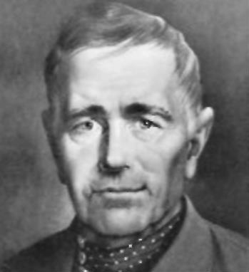 Иллюстрация к книге — Епистинья Степанова [i_002.jpg]