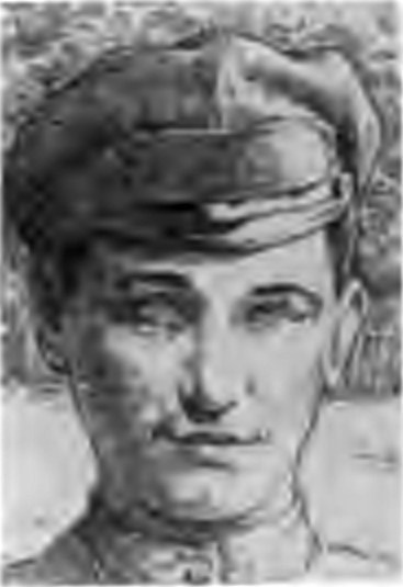 Иллюстрация к книге — Епистинья Степанова [i_003.jpg]