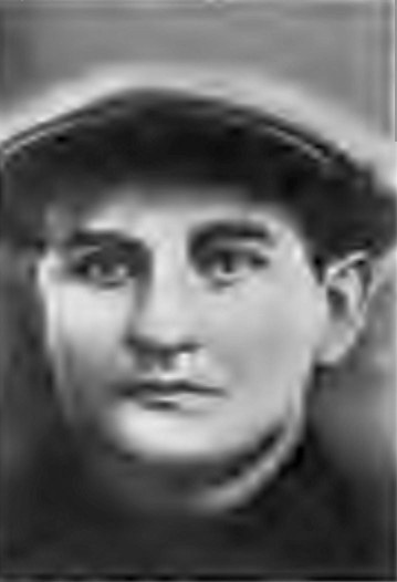 Иллюстрация к книге — Епистинья Степанова [i_006.jpg]