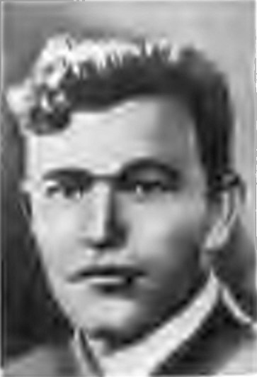 Иллюстрация к книге — Епистинья Степанова [i_009.jpg]