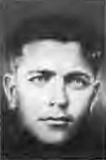 Иллюстрация к книге — Епистинья Степанова [i_010.jpg]