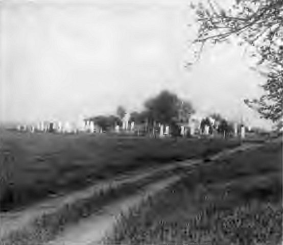 Иллюстрация к книге — Епистинья Степанова [i_013.jpg]