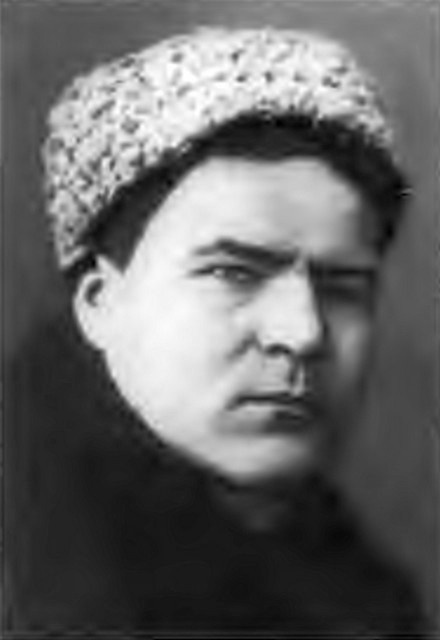 Иллюстрация к книге — Епистинья Степанова [i_015.jpg]