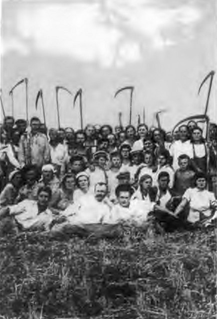 Иллюстрация к книге — Епистинья Степанова [i_017.jpg]