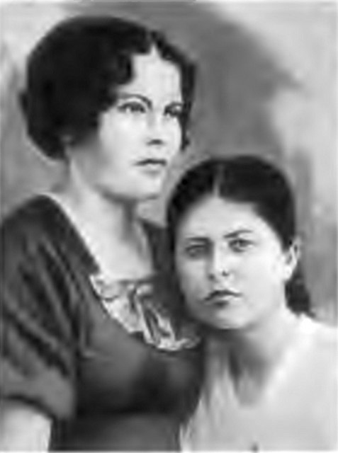 Иллюстрация к книге — Епистинья Степанова [i_026.jpg]