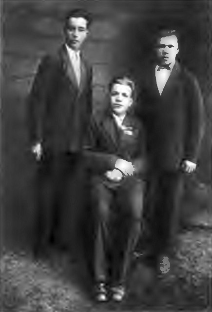 Иллюстрация к книге — Епистинья Степанова [i_029.jpg]