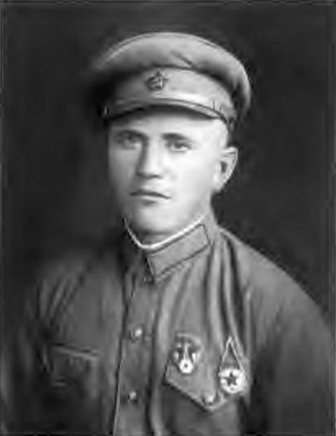 Иллюстрация к книге — Епистинья Степанова [i_031.jpg]