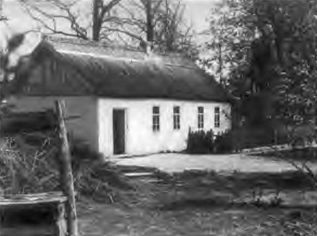 Иллюстрация к книге — Епистинья Степанова [i_034.jpg]