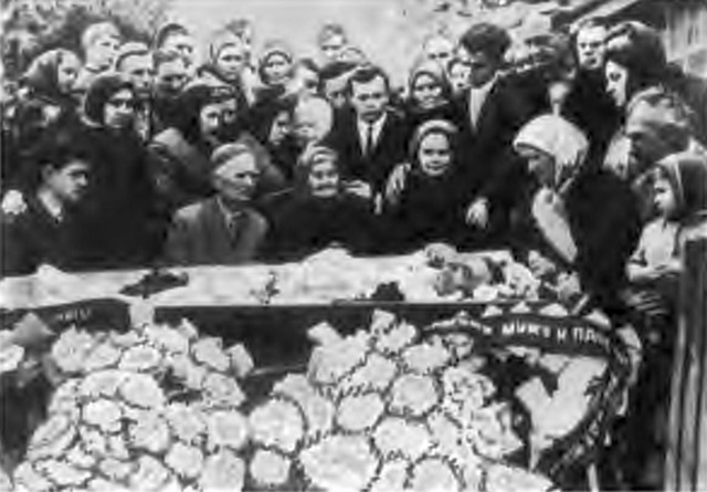 Иллюстрация к книге — Епистинья Степанова [i_049.jpg]