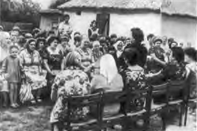 Иллюстрация к книге — Епистинья Степанова [i_055.jpg]