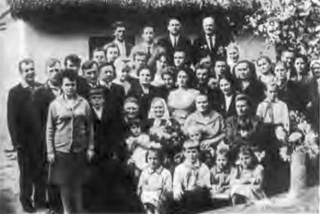 Иллюстрация к книге — Епистинья Степанова [i_057.jpg]