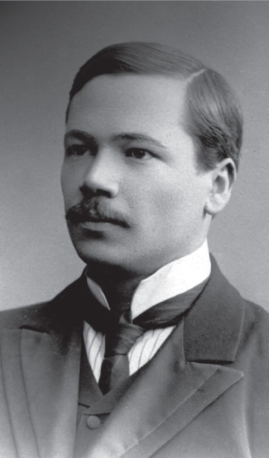 Иллюстрация к книге — История как проблема логики. Часть 1. Материалы [_1.jpg]