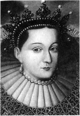 Иллюстрация к книге — Казачество в Великой Смуте. От Гришки Отрепьева до Михаила Романова [i_021.jpg]