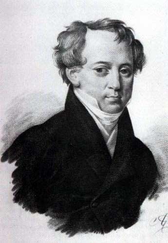 Иллюстрация к книге — Тютчев. Тайный советник и камергер [tjutchev_10.jpg]