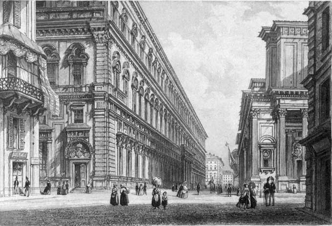 Иллюстрация к книге — Тютчев. Тайный советник и камергер [tjutchev_27.jpg]